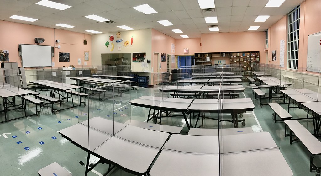 Home - Rosalyn Yalow Charter School