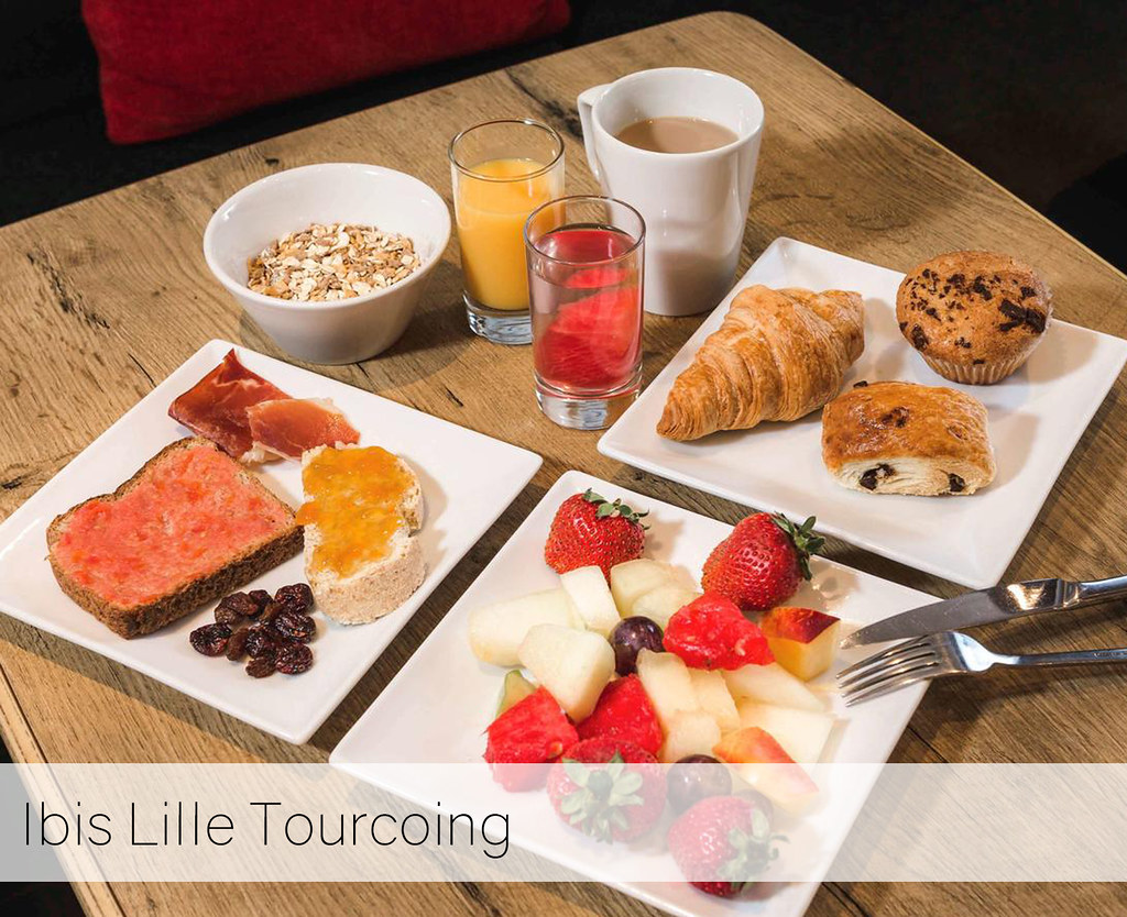 Ibis Lille Tourcoing Hôtel Ibis le mans centre Flickr