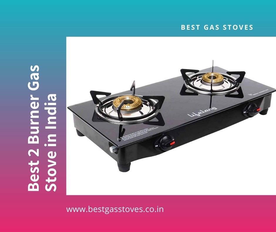 Best Gas Stoves Get more details visit www.bestgasstoves… Flickr