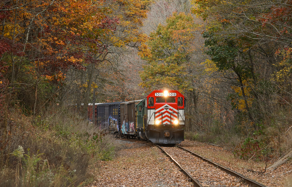 R&N MCQA Lavelle, PA Lance Shott Flickr