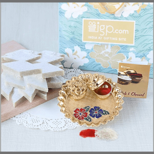 BhaiDoojGifts Flickr