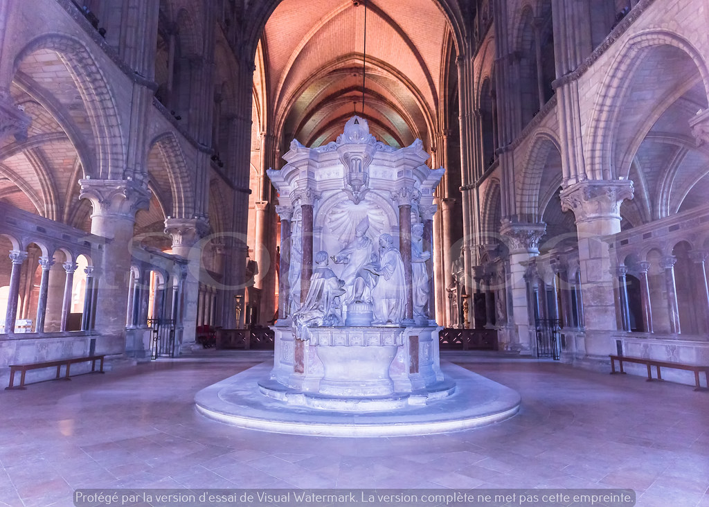 0167_saint_remi_church_reims_france_999l9 isogood Flickr