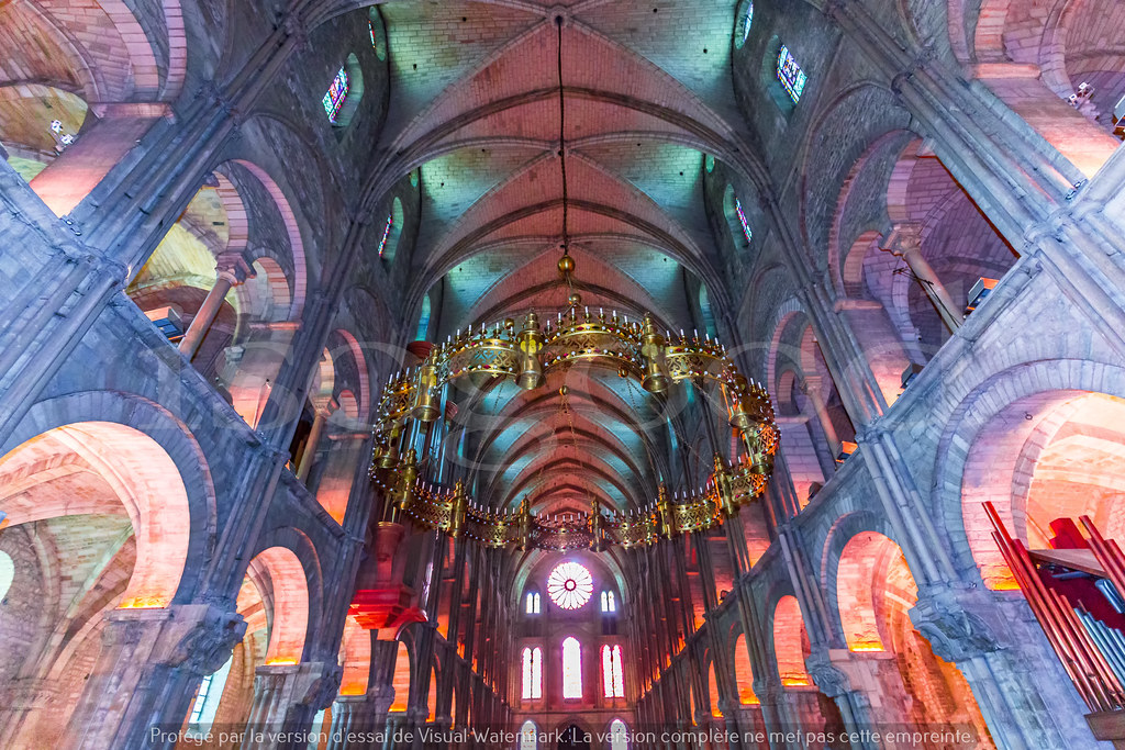 0023_saint_remi_church_reims_france_336m9 isogood Flickr