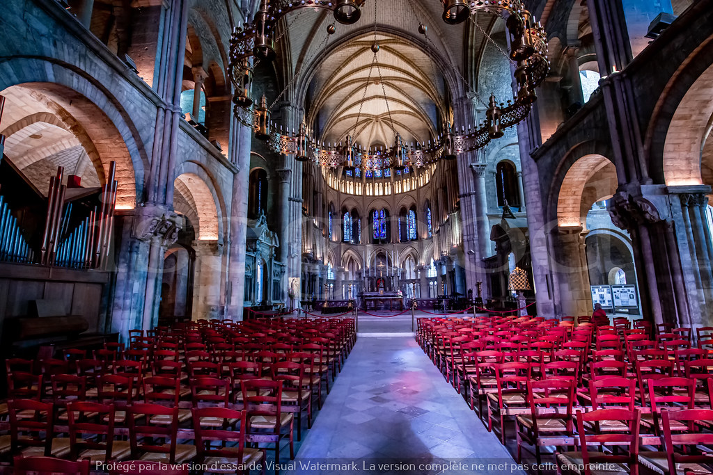 0021_saint_remi_church_reims_france_2w269 isogood Flickr