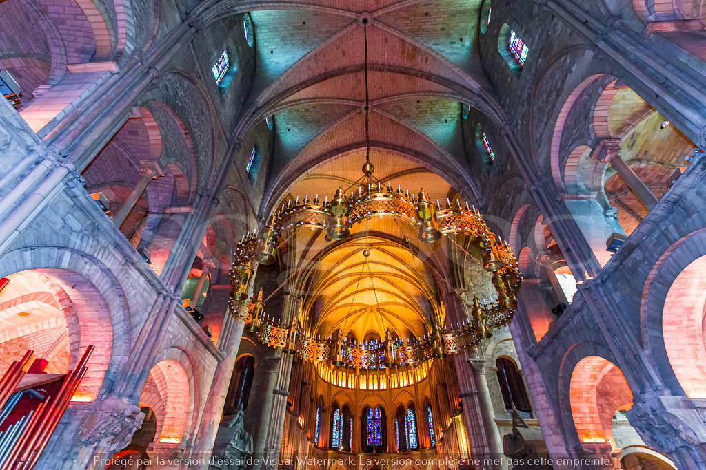 0012_saint_remi_church_reims_france_2269 isogood Flickr