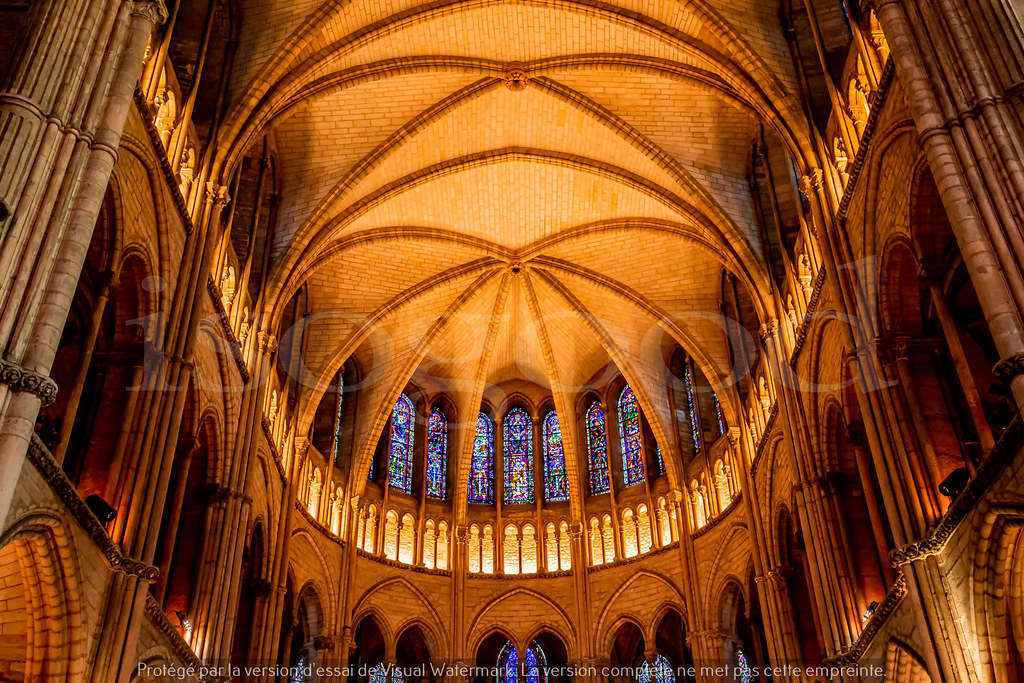 0002_saint_remi_church_reims_france_126e9 isogood Flickr