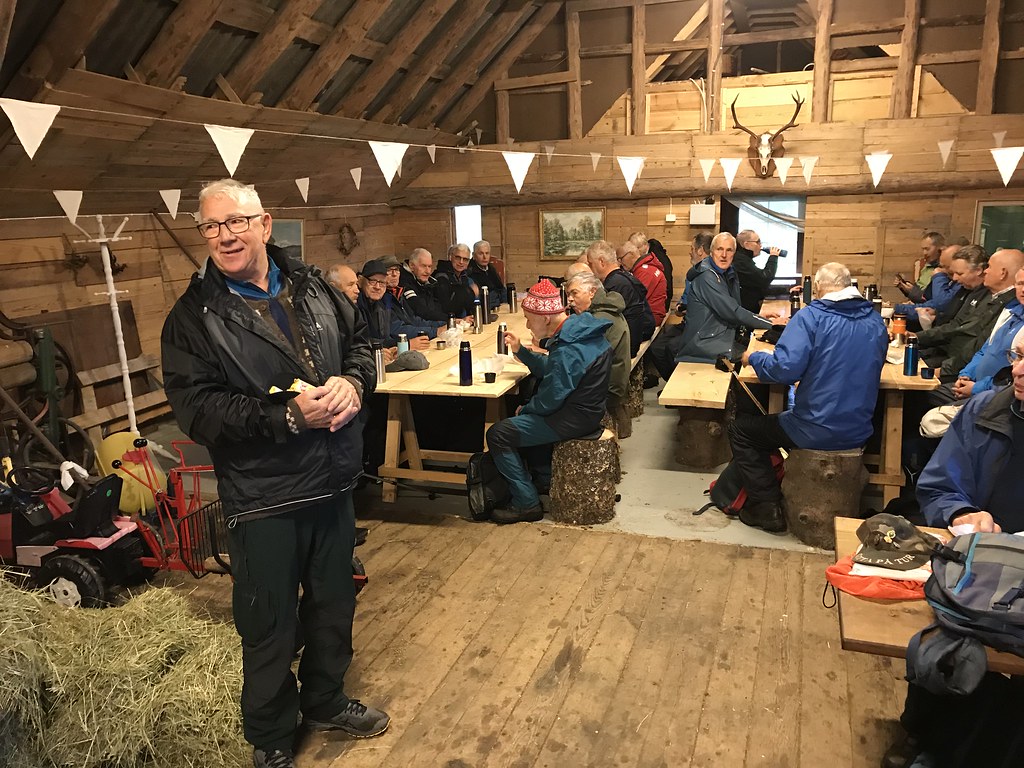 GPT 22.10.20 Digernes (5) Hans Hauan Flickr