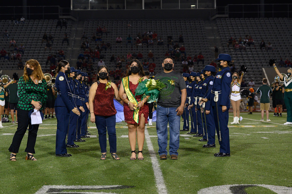 KFHS Game 20202021 KFHS Game 20202… Flickr