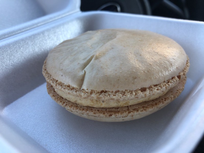 Bridgeport Edition My Little Cupcake Candace Lately