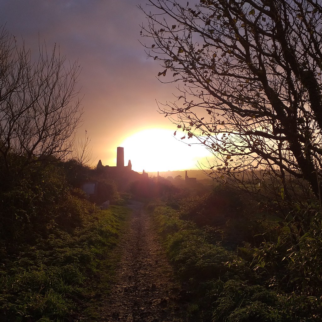 IMG_20201023_185917_474 Rambling Hills Flickr