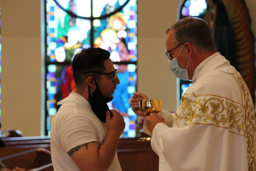 IMG_9825 Bertha Medina Flickr