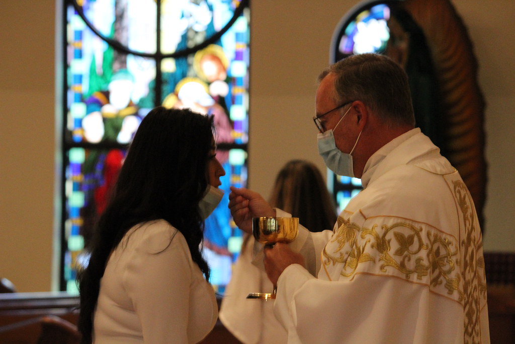 IMG_9822 Bertha Medina Flickr