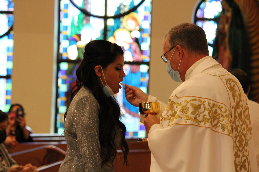 IMG_9835 Bertha Medina Flickr