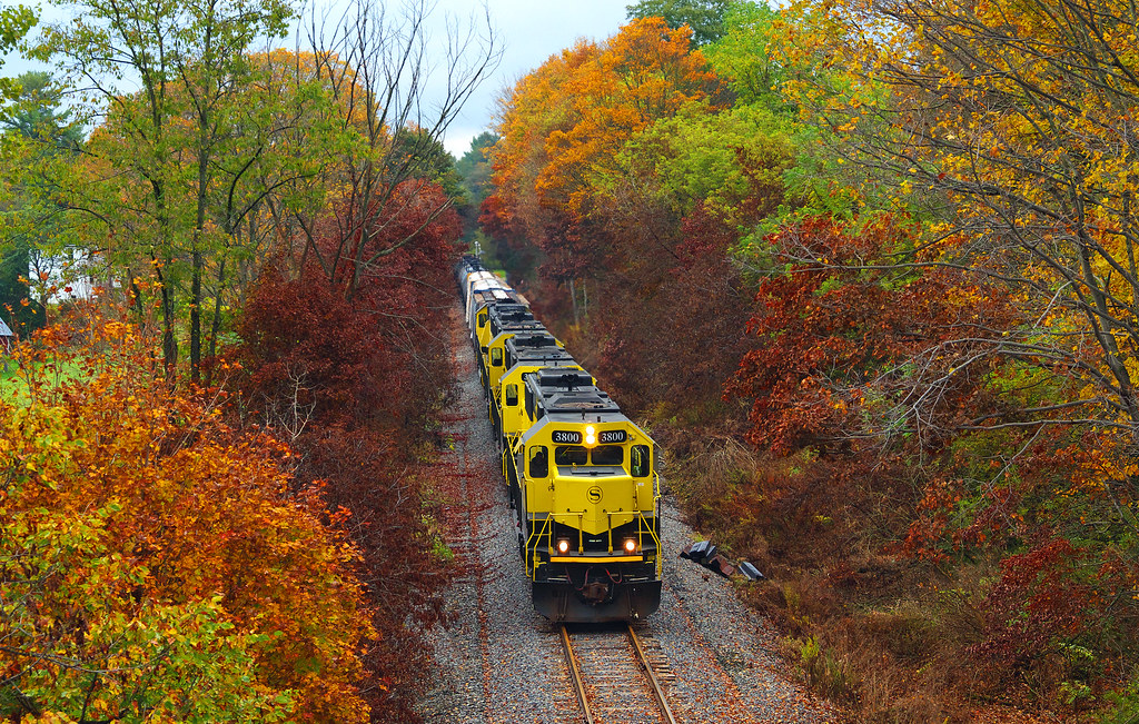 NYSW 3800 North, Whitney Point, New York_ The Nation's Tra… Flickr