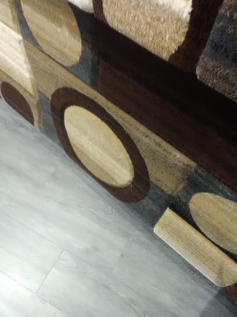 Bob's Discount Furniture S. Westnedge Avenue, Portage Flickr