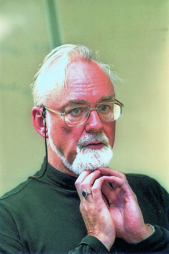 John McCabe 439529 a photo on Flickriver