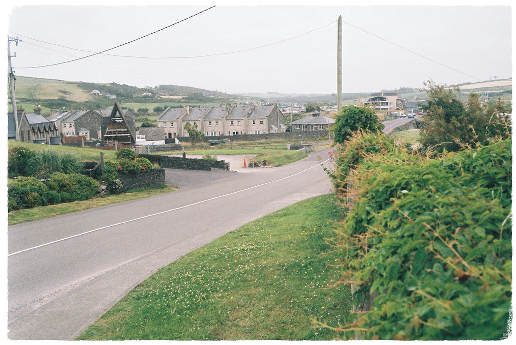 000030 Holiday homes in Owenahincha persse Flickr