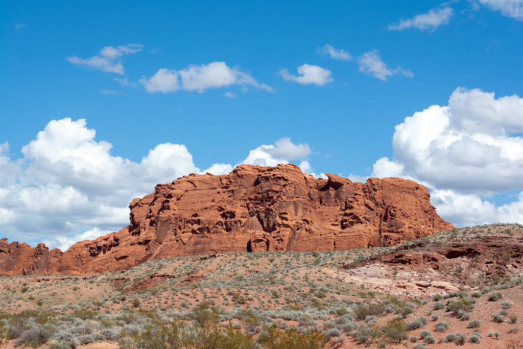 Gold Butte National Monument Gold Butte National Monument … Flickr