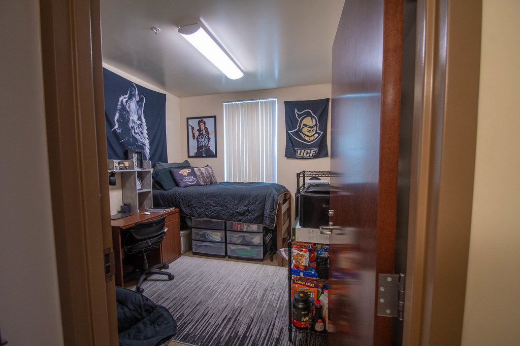 RDC2020_Neptune_179 UCF Housing Flickr