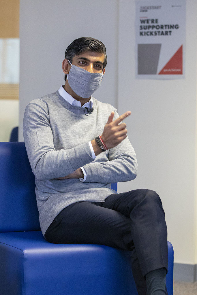 Chancellor Sd Mayor at Julieta King blog