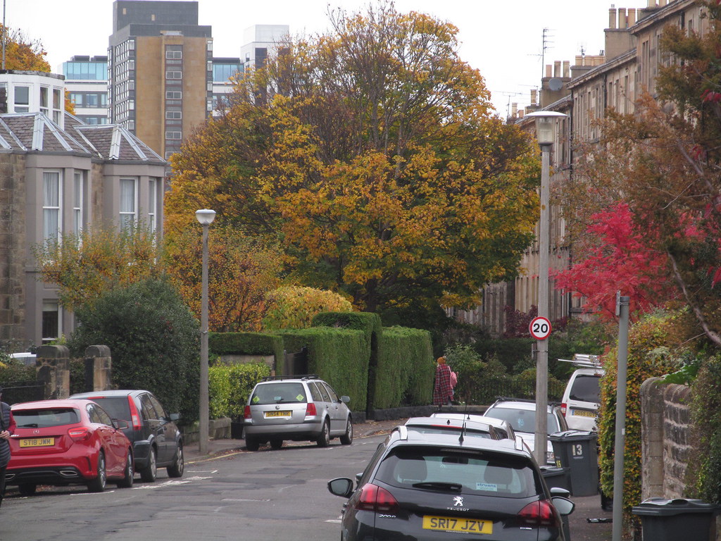 2008866 St Catherine's Place SAS04 St Catherine's Plac… Flickr