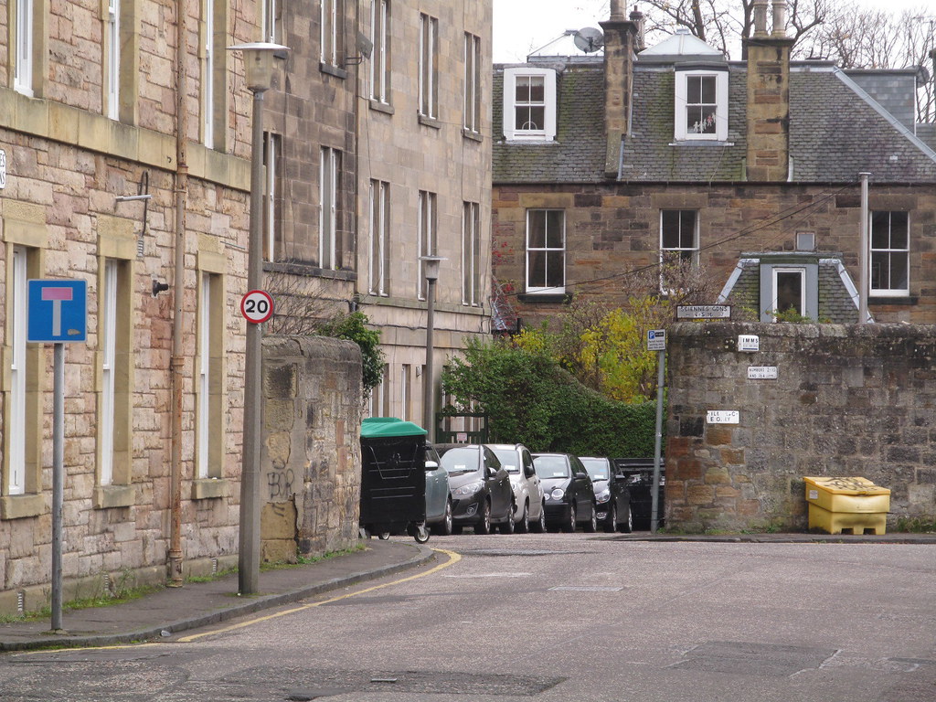 2008872 Sciennes SAU10 Sciennes, Edinburgh, Scotland, … Flickr