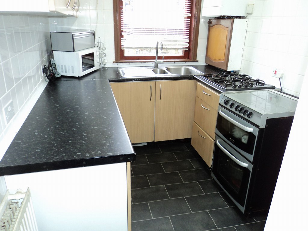 Residential Properties Blackburn This property is close to… Flickr