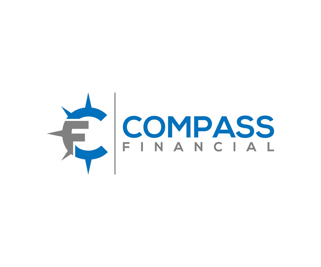 Compassfinancial This logo is for Compassfinancial compa… Flickr