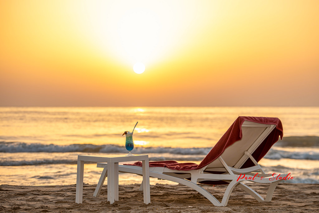 Relaxing Time Buy My Photos on Shutterstock Paul 's Studio… Flickr