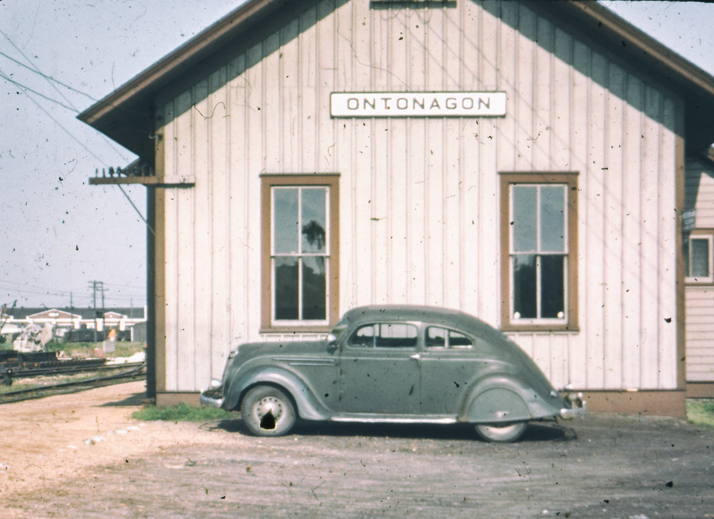 Ontonagon Thomas Hawk Flickr