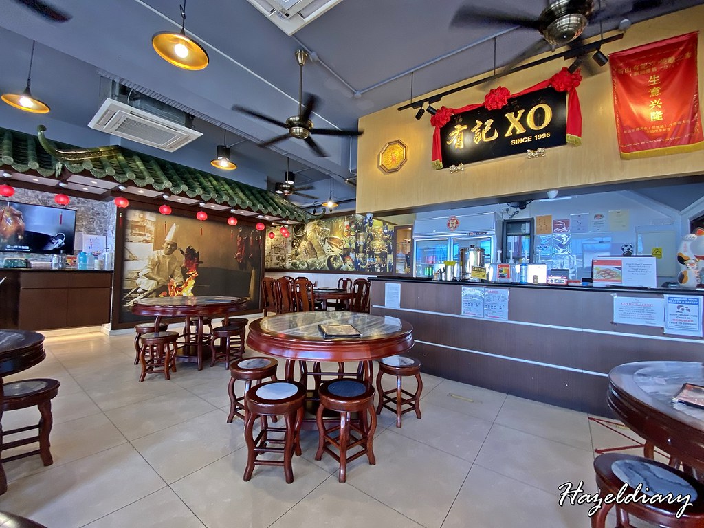 [SG EATS] Explore Joo Chiat Food Places Apart From The InstagramWorthy