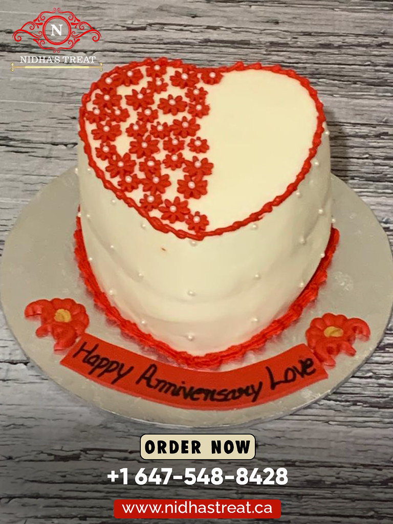 Wedding Cake Bakery Near Me You need not worry about the q… Flickr