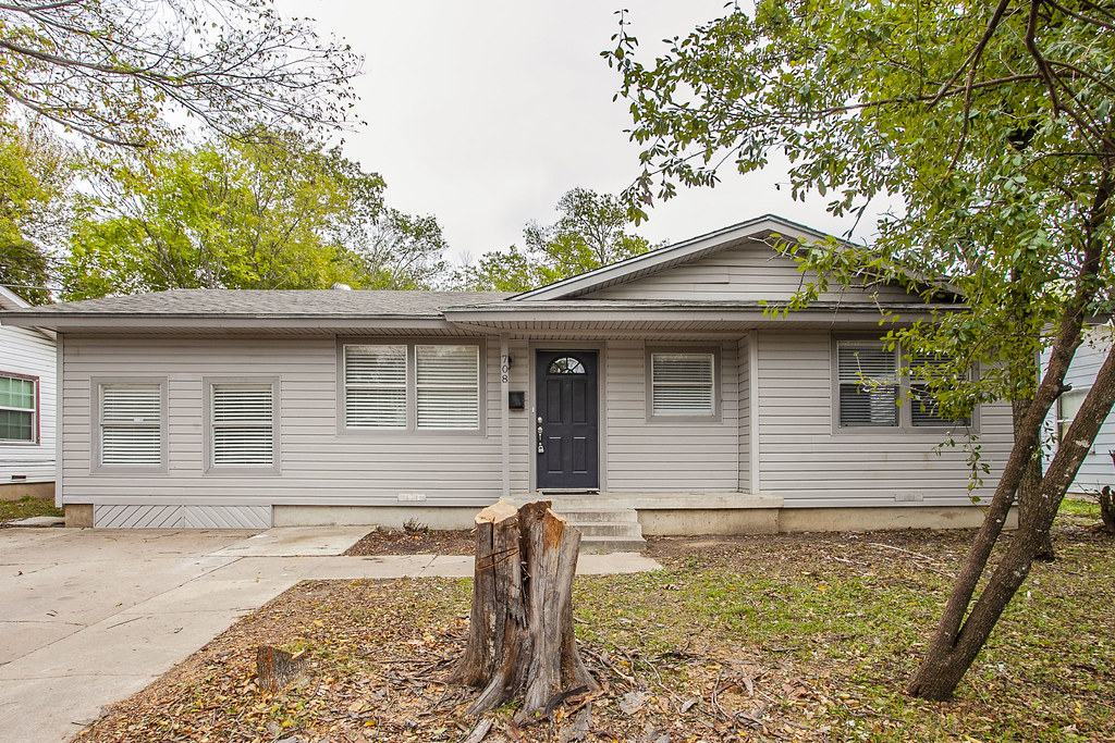 708 Cardinal Avenue Killeen, TX 76541 Flickr