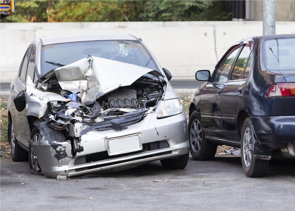 Sugar Land accident lawyers Flickr