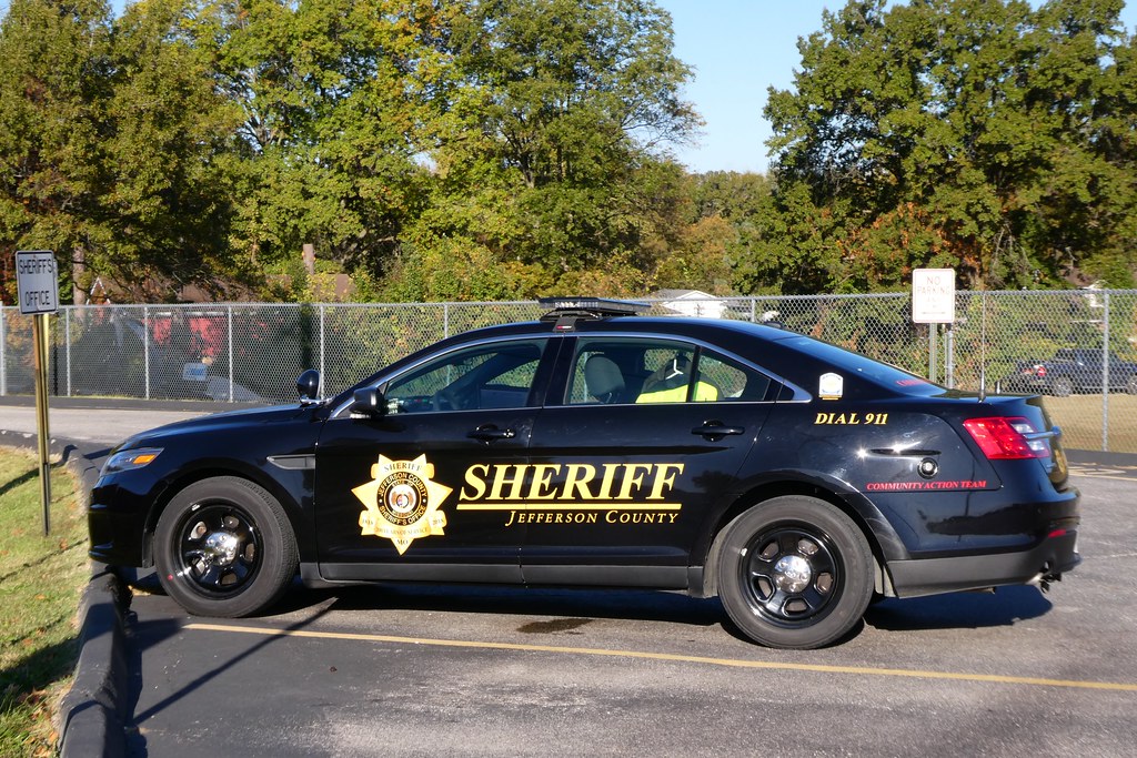 Jefferson County Sheriff_P1117558c WampaOne Flickr