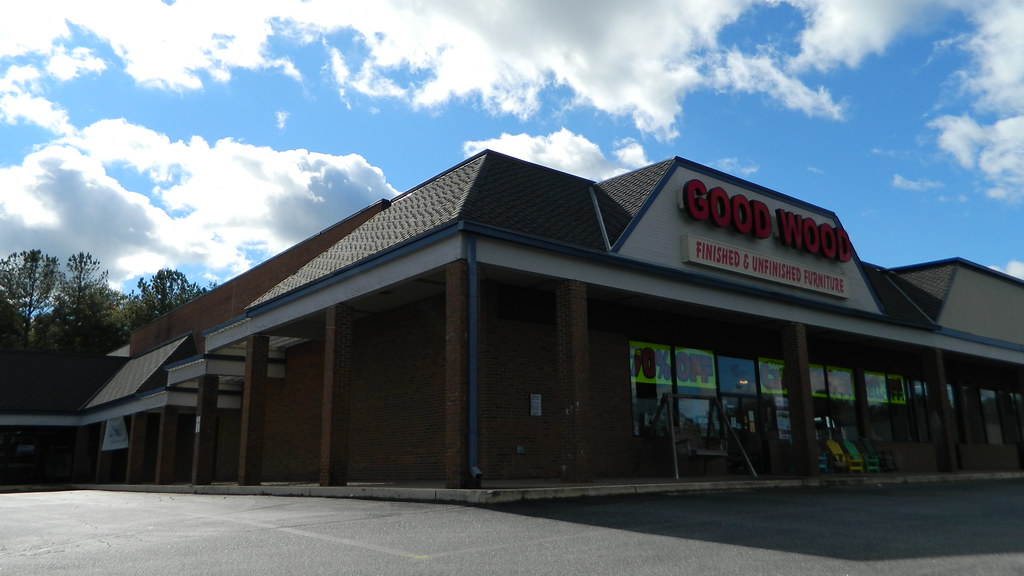 Good Wood Furniture Va Beach at Paul Clark blog