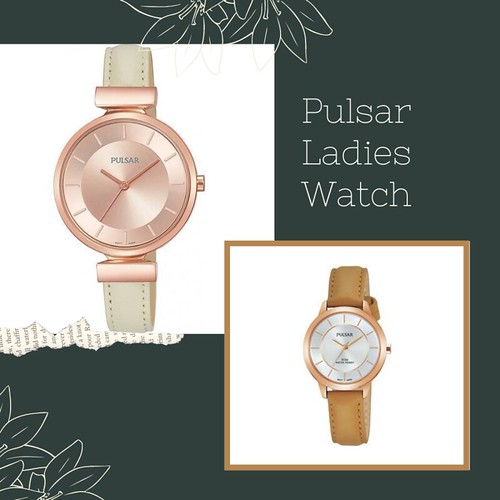 Buy Ladies Designer Watches Online UK Branded Watch Sale… Flickr