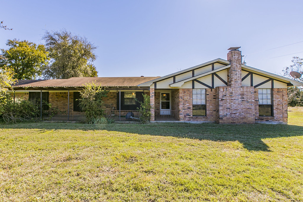 6631 Armstrong Rd Belton, TX , TX 76513 Flickr