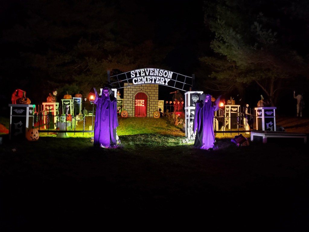 Stevenson City Cemetery Alabama at Norman Waldron blog