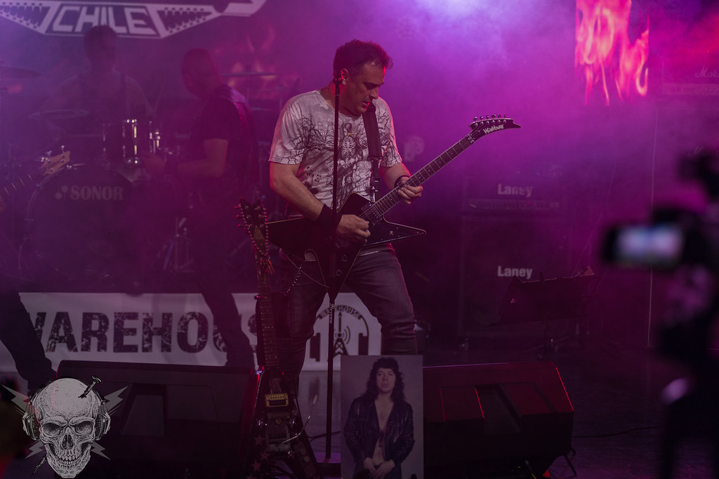 DSC_0038 MetalAddiction webzine Flickr