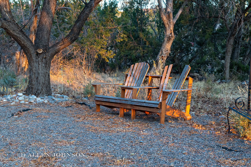 Cochiti Lake Memorial Park Town of Cochiti Lake New Mexico… Flickr