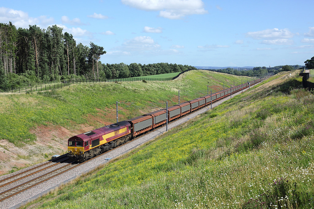 66039 Searchlight Lane, Shallowford 6/7/20 If ever a locat… Flickr