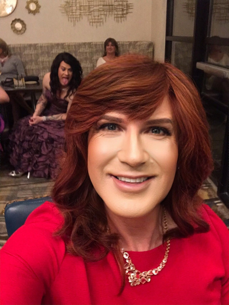 DCATS Christmas Gala at the Fair Oaks Marriott, December 2… Flickr