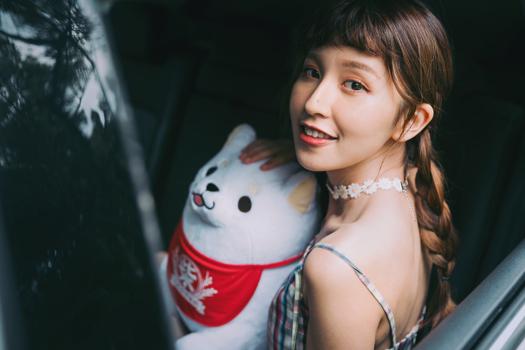 P1003942 Jasper Yu Flickr