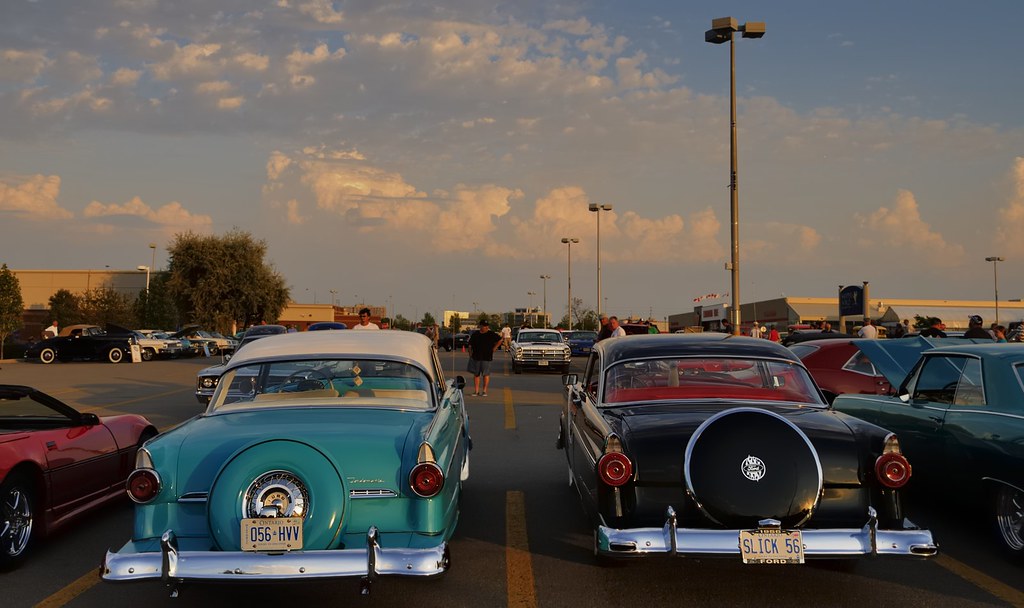 Churchville Rd, Brampton, ON L6Y 0H3, Canada Sunrise Sunset Times