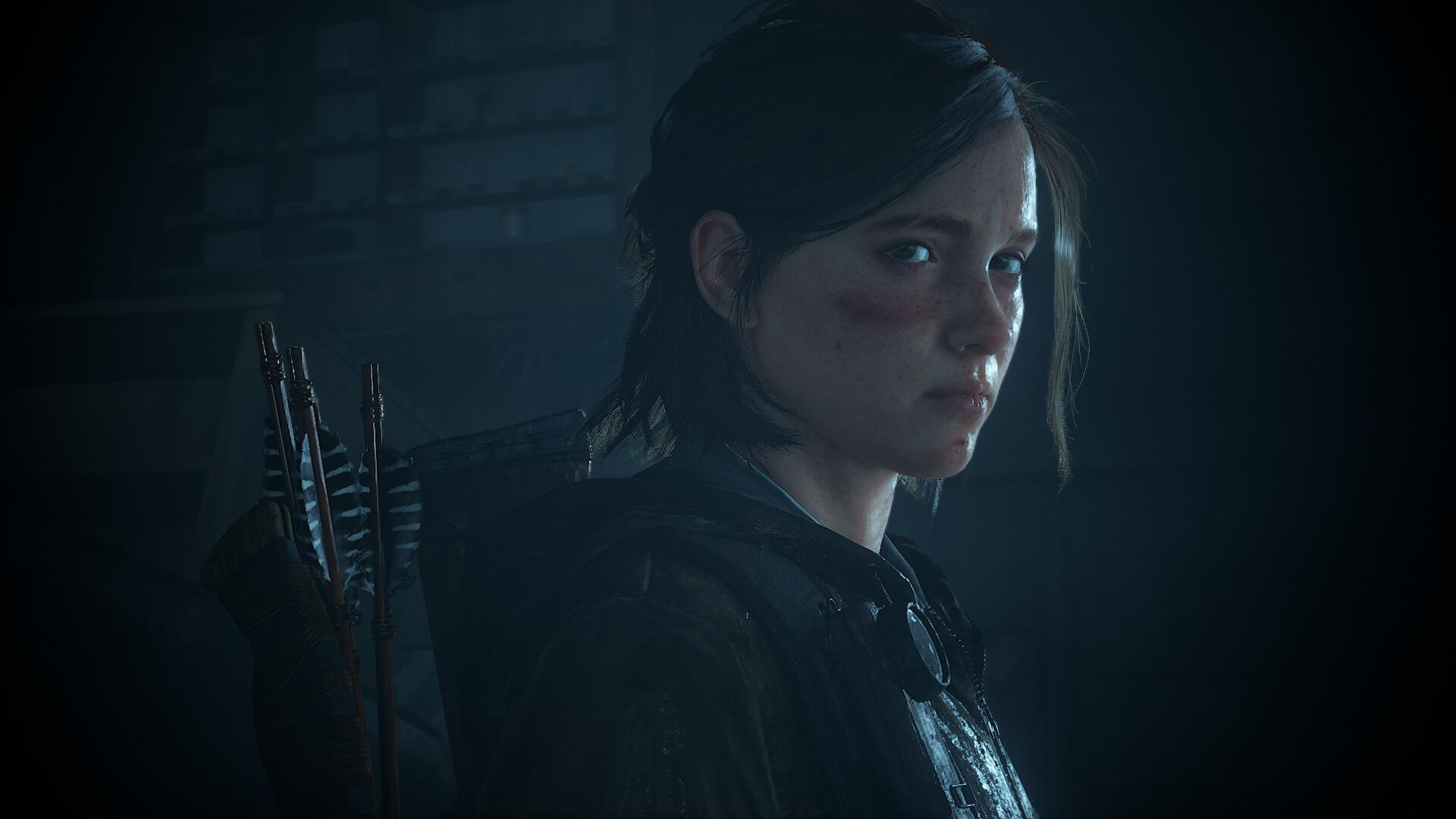 The Game Awards 2020 OT Elden Ring Was Robbed OT ResetEra
