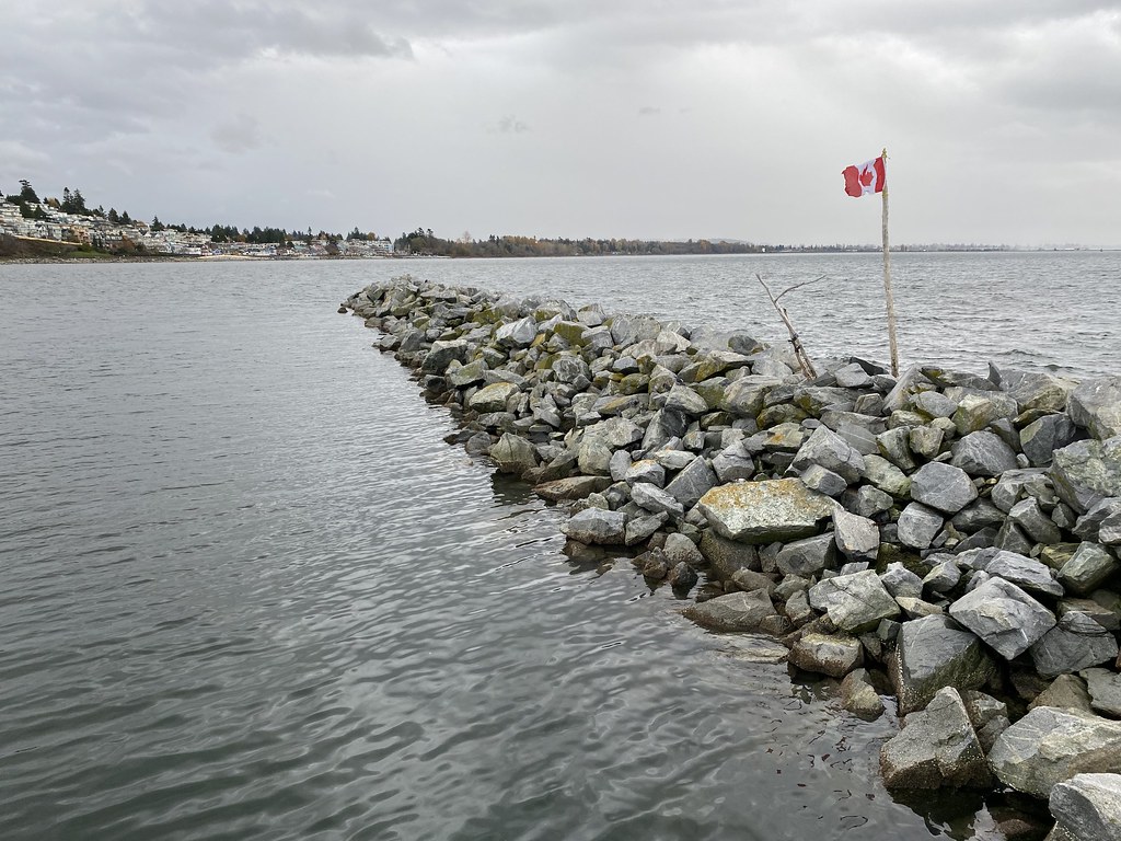 20201104 White Rock, BC, Canada 20201104 White Rock, B… Flickr