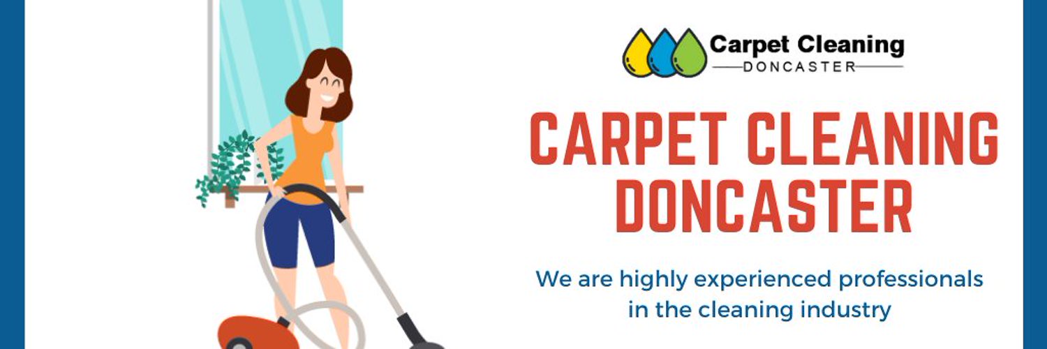 Carpet Cleaning Doncaster Flickr