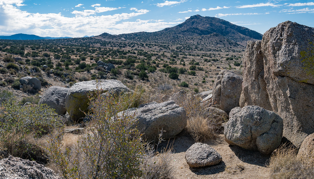 Four Hills, Manzano Mountains Albuquerque, New Mexico Lum… Flickr