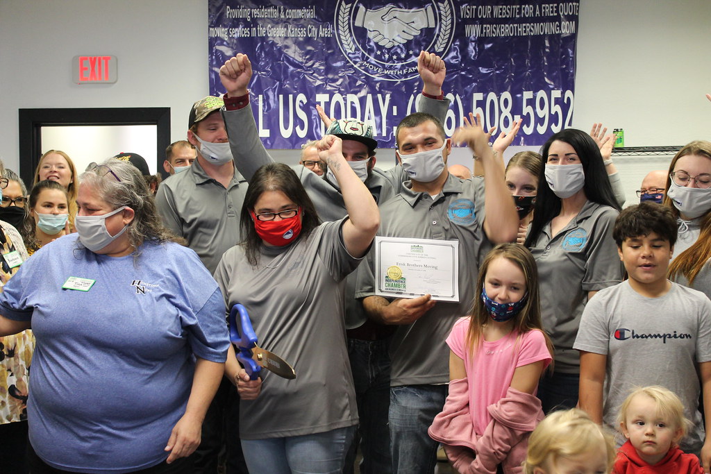 IMG_0211 Independence Chamber of Commerce Flickr